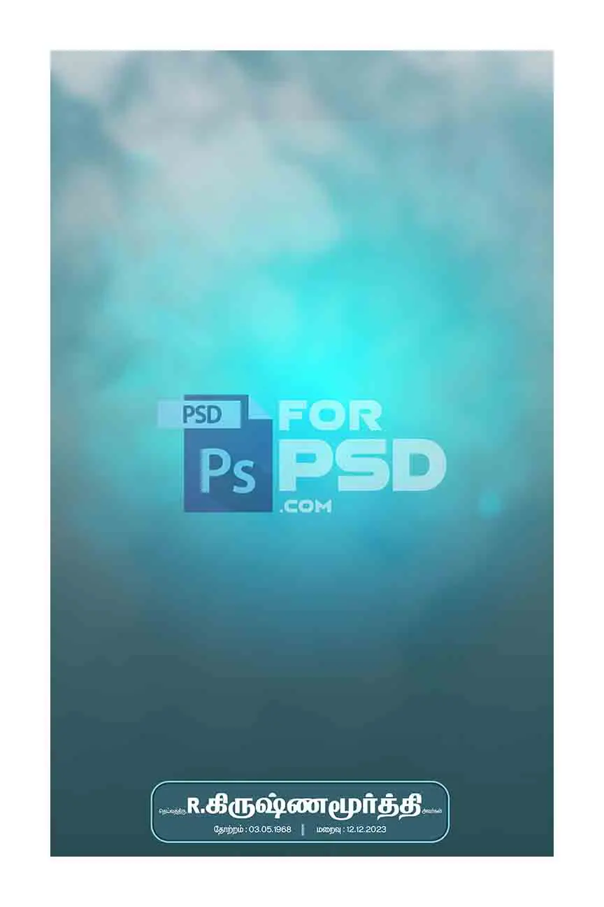 Image Preview